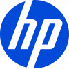 Hewlett-Packard