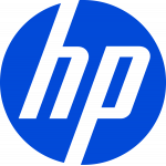 Hewlett-Packard