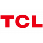 Tcl
