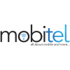 Mobitel