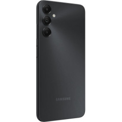 Samsung Galaxy A05s Dual SIM (4/64GB) Black